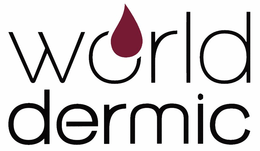 WORLD DERMIC trademark