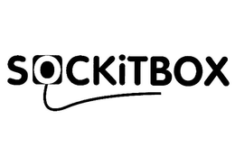 SOCKITBOX trademark