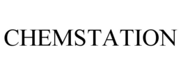 CHEMSTATION trademark