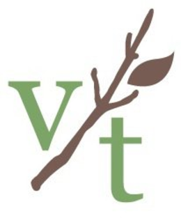V T trademark