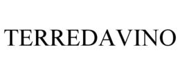 TERREDAVINO trademark