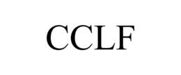 CCLF trademark