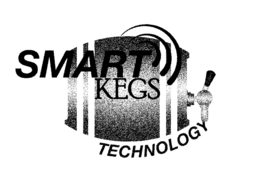SMART KEGS TECHNOLOGY trademark