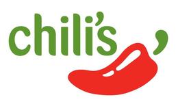 CHILI'S trademark