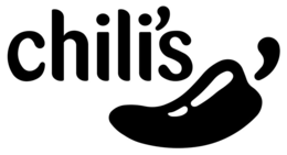 CHILI'S trademark