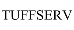 TUFFSERV trademark