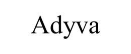 ADYVA trademark