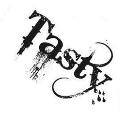TASTY trademark
