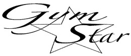 GSC trademark