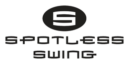 S SPOTLESS SWING trademark