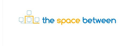 THE SPACE BETWEEN trademark