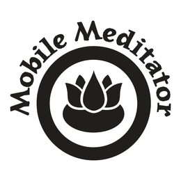 MOBILE MEDITATOR trademark
