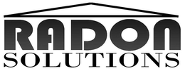 RADON SOLUTIONS trademark