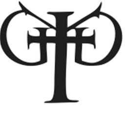 KPG trademark