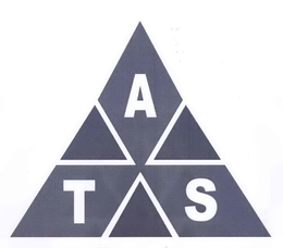 ATS trademark