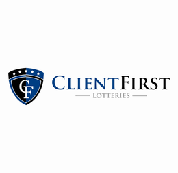 CLIENT FIRST LOTTERIES trademark