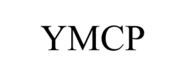 YMCP trademark