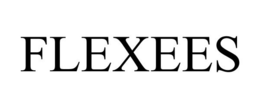 FLEXEES trademark