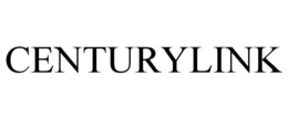 CENTURYLINK trademark