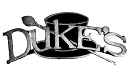 DUKE'S trademark