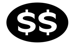 $$ trademark