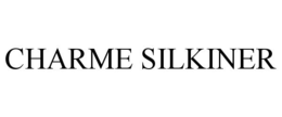 CHARME SILKINER trademark