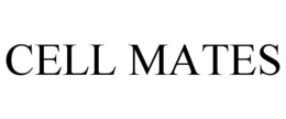 CELL MATES trademark