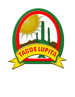 TACOS LUPITA trademark