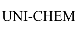 UNI-CHEM trademark