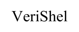VERISHEL trademark
