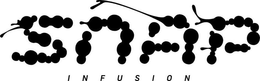 SNAP INFUSION trademark