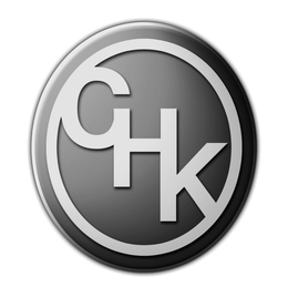 CHK trademark