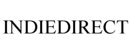 INDIEDIRECT trademark