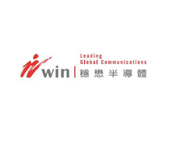 WIN LEADING GLOBAL COMMUNICATIONS trademark