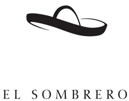 EL SOMBRERO trademark