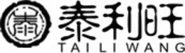 TAI LI WANG trademark