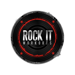 ROCK IT WORKOUTS trademark