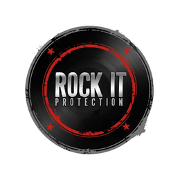 ROCK IT PROTECTION trademark