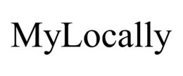 MYLOCALLY trademark