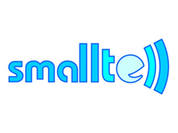 SMALLTELL trademark