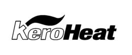KEROHEAT trademark