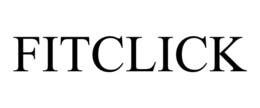 FITCLICK trademark