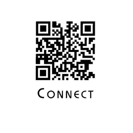 CONNECT trademark