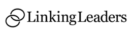 LINKING LEADERS trademark