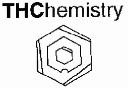 THCHEMISTRY trademark