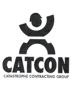 CATCON CATASTROPHE CONTRACTING GROUP trademark
