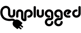 UNPLUGGED trademark