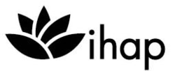 IHAP trademark
