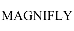 MAGNIFLY trademark
