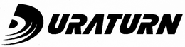 DURATURN trademark